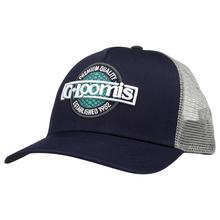 Gloomis Establish Cap by Shimano Fishing in Durham NC