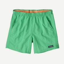 Women's Baggies Shorts - 5 in. by Patagonia in Brandon MS
