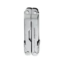 Super Tool 300 by Leatherman
