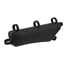 Escapist Frame Bag Large by Osprey Packs in Lewiston ID