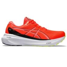 Men's Gel-Kayano 30 by ASICS in L'Assomption QC