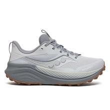 Women's Xodus Ultra 3 by Saucony in Hyrum UT