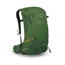 Stratos 34 by Osprey Packs