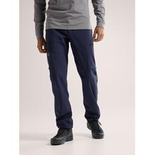 Gamma MX Pant Men's by Arc'teryx in Vancouver BC