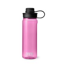 Yonder 750 ml Water Bottle - Power Pink