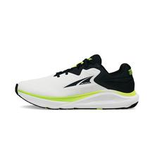 Men's Paradigm 8 by Altra Running
