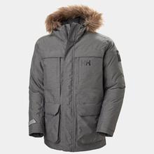 Men's Nordsjo Winter Parka by Helly Hansen