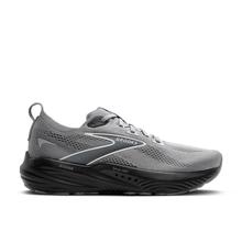 Mens Glycerin 22