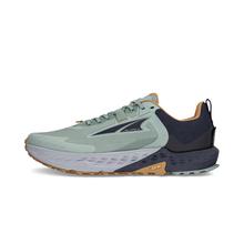 Men's Timp 5 by Altra Running