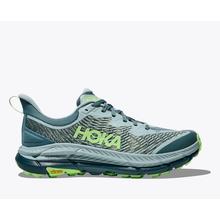 Men's Mafate Speed 4 by HOKA