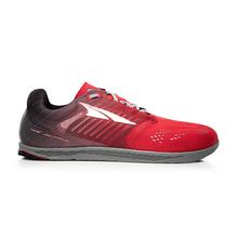 Unisex Vanish-R by Altra Running