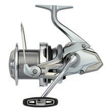 Ultegra 14000Xs E by Shimano Fishing in Cos Cob CT