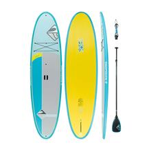 Solr 10'6" by Boardworks in Newport OR