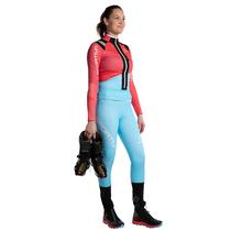 Stratos Vi Racing Jacket W by La Sportiva in Canovanas PR