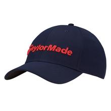 Performance Seeker Hat by TaylorMade