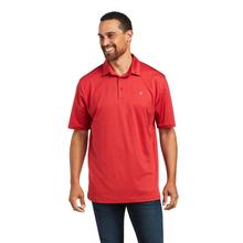 Men's Charger 2.0 Polo