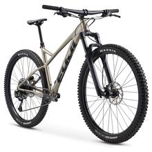 Bighorn 29 1.3 by Fuji Bikes