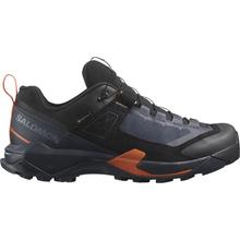 X ultra alpine gore-tex