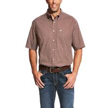 Men's Nixon Shirt