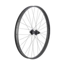 Sun Rims Duroc 50 MTB Wheel by Trek