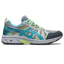 GEL-VENTURE 7 by ASICS in Sevierville TN