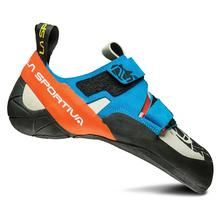 Otaki by La Sportiva