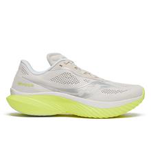 Women's Kinvara 15 by Saucony in Glade Spring VA