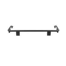 BASE Rack Front Quarter Rail 1780010 by ARB USA Brand in Rancho Cucamonga CA