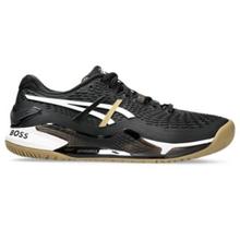 Men's Gel-Resolution 9 by ASICS in Athens OH