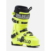 Dalbello Il Moro 110 3DWrap Ski Boots 2025 by Dalbello