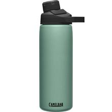 Chute Mag 20oz Water Bottle, Insulated Stainless Steel by CamelBak in Rancho Cucamonga CA