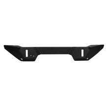 Rear Bumper 5680020B by ARB USA Brand