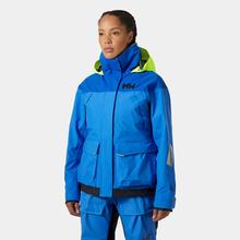 Women's Pier 3.0 Jacket by Helly Hansen in Key Largo FL