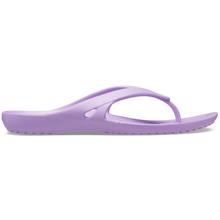 Women's Kadee II Flip