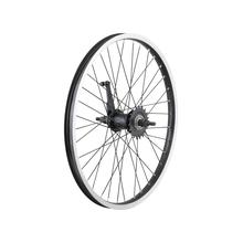 KT-305R 20" Kids Wheel by Trek