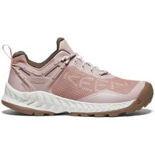 Women's NXIS EVO Waterproof Shoe by Keen