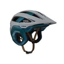 Blaze WaveCel Mountain Bike Helmet by Trek