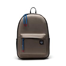 Classic XL by Herschel Supply