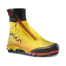 Unisex Aequilibrium Speed GTX by La Sportiva in Springfield IL