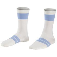 Bontrager Race Crew Cycling Sock by Trek