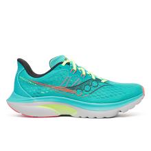 Men Kinvara 16 by Saucony in Tampa FL
