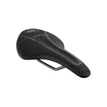 Vento Antares R3 Adaptive Saddle by Fizik