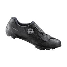 Men's SH-RX800 Bicycle Shoes by Shimano Cycling