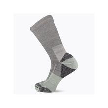 Zoned Lightweight Hiking Crew Sock by Merrell in Durham NC