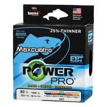 MAXCUATRO METERED by Shimano Fishing