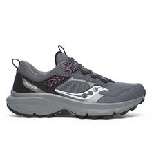Women's Excursion TR17 by Saucony in L'Assomption QC