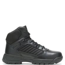 Bates Tactical Sport 2 Mid by Wolverine in Freeman SD