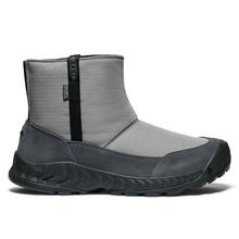 Men's Hood NXIS Waterproof Winter Pull-On