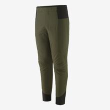 Men's Nano Air Light Bottoms