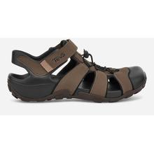 Men's Flintwood by Teva in Missoula MT